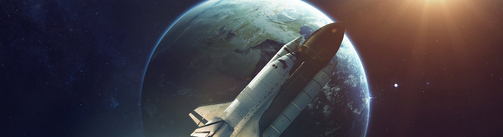 Crypto Facilities lanza futuros de criptomonedas a plazo fijo