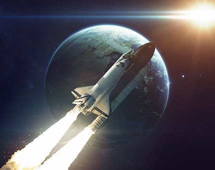 Mercado de criptomoedas poderá alcançar 1 bilião de dólares até 2021