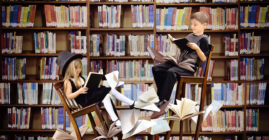 Cryptocurrency Trading: Tips That Will Get You Started