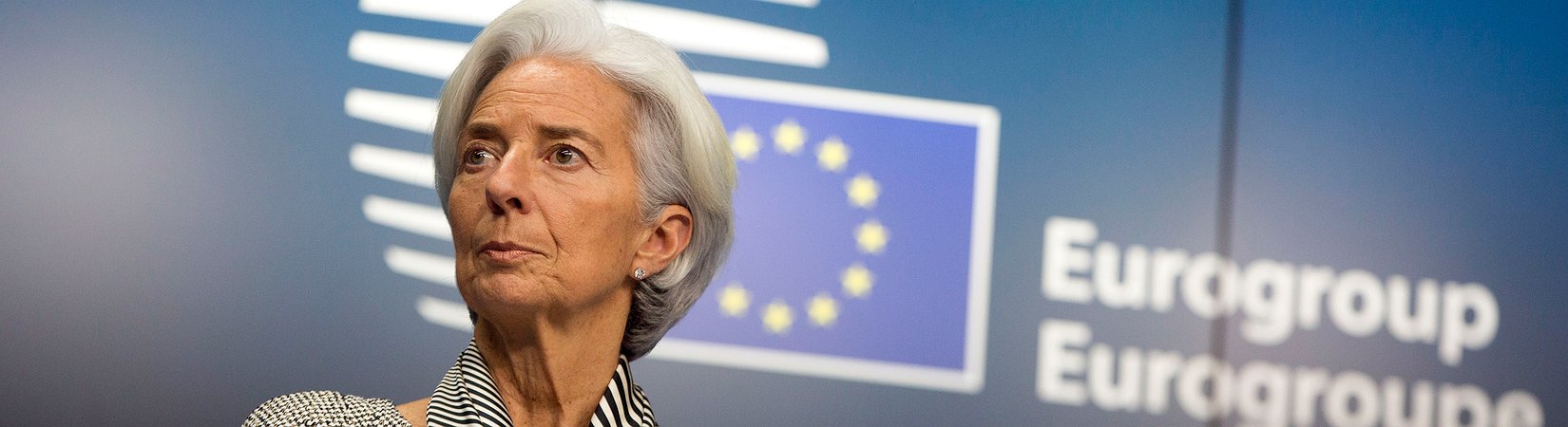Christine Lagarde: ECB's Digital Currency Will not Replace Private Initiatives