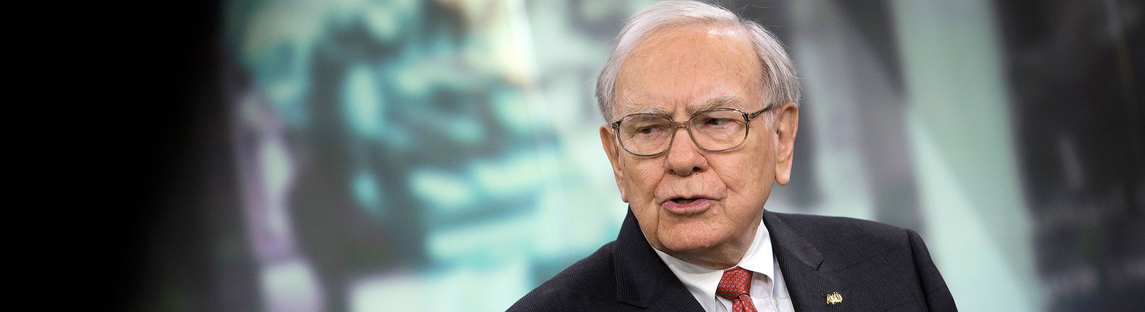 بافت يستعد لصفقة كبرى 