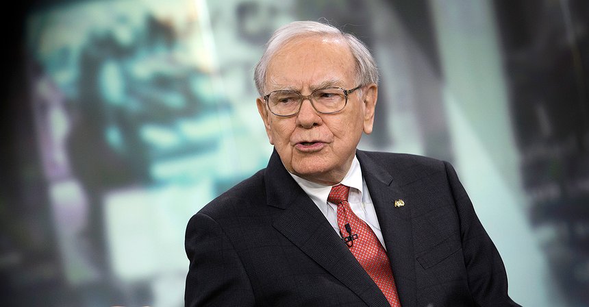 بافت يستعد لصفقة كبرى 