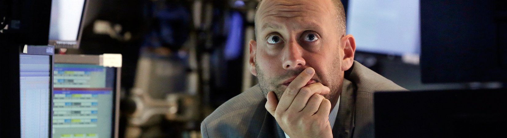 5 estrategias para un mercado cambiante