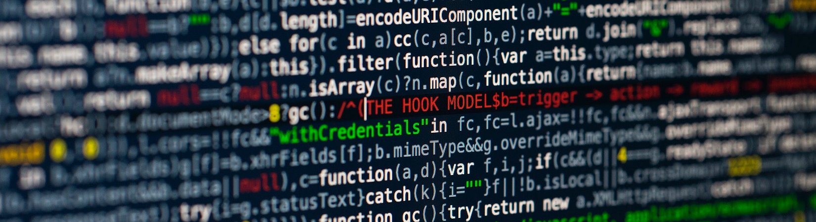 Tezos to Add Shielding Transactions in Next Upgrade