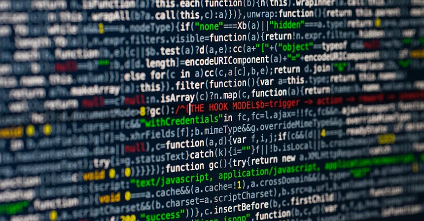 Tezos to Add Shielding Transactions in Next Upgrade 