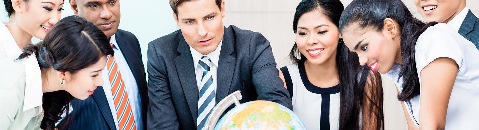 الاقتصاد الكلي بتعبير واحد