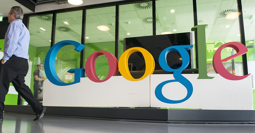 19 واقع عن Google لم تكن تعرفه