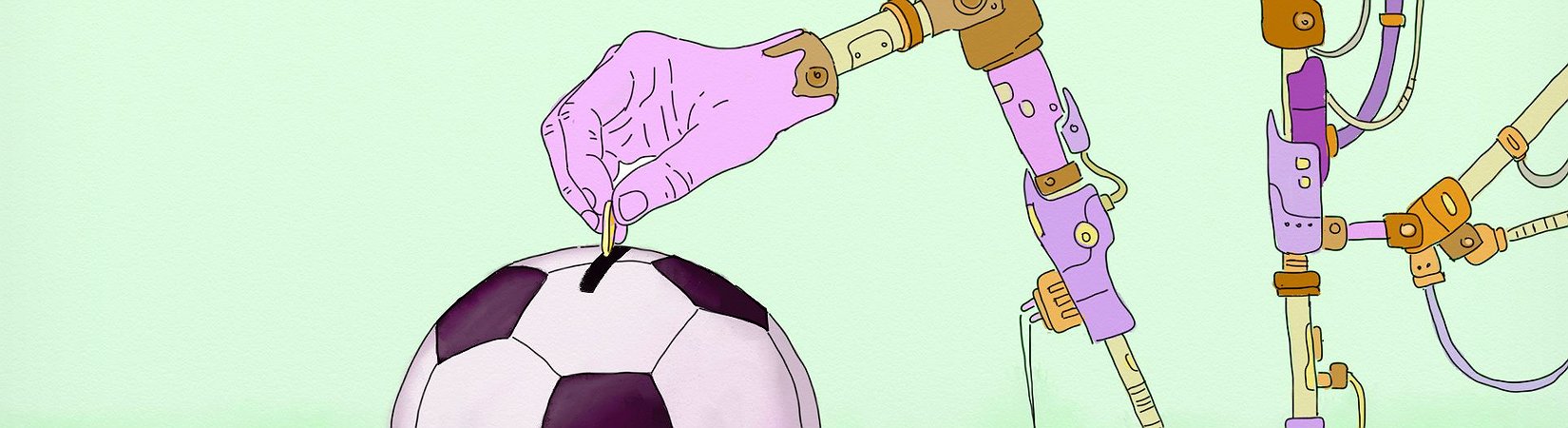 Mercato delle criptovalute: le top news del 23/11/2018
