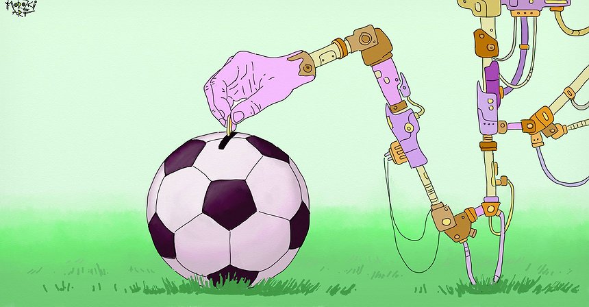 Mercato delle criptovalute: le top news del 23/11/2018