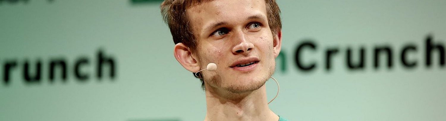 Vitalik Buterin Proposes to Increase ETH Gas Limit