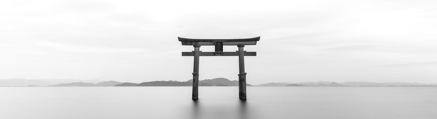 Japan Will Need Years to Launch Digital Currency, ex-BOJ Exec Says