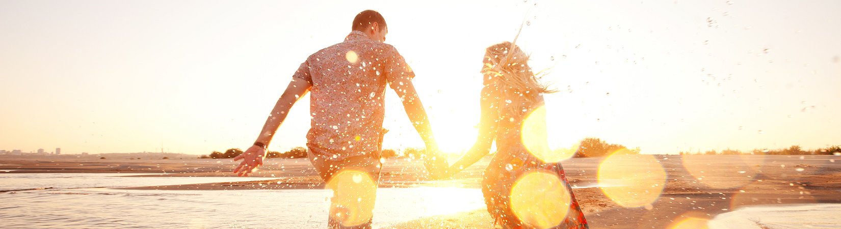 Cómo convertirse en una mejor persona en solo 7 días