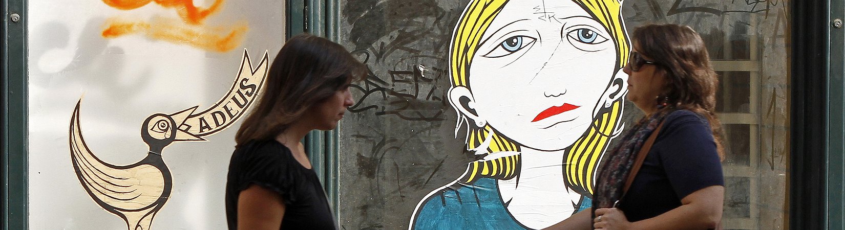 Governo pretende manter cortes salariais