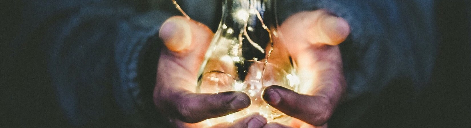 Cómo los empresarios y CEOs multimillonarios conciben sus mejores ideas