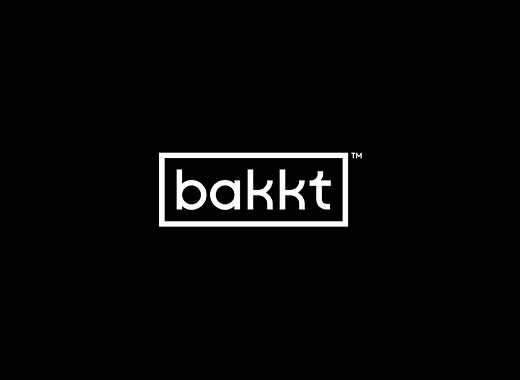 Bakkt Plans to Delist SOL, MATIC and ADA
