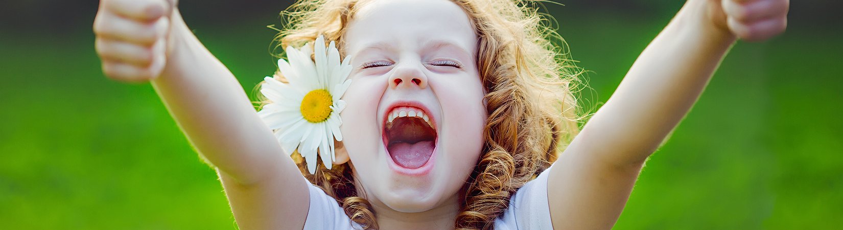 Como ir do bem-sucedido ao muito bem-sucedido