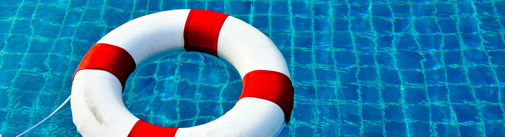 CEO TRON Throws Lifebuoy to ETH and EOS Developers