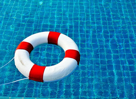 CEO TRON Throws Lifebuoy to ETH and EOS Developers