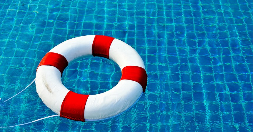 CEO TRON Throws Lifebuoy to ETH and EOS Developers