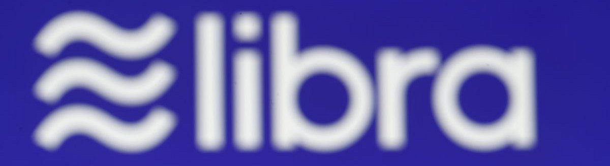 Facebook pagará 10.000 $ por encontrar errores en Libra