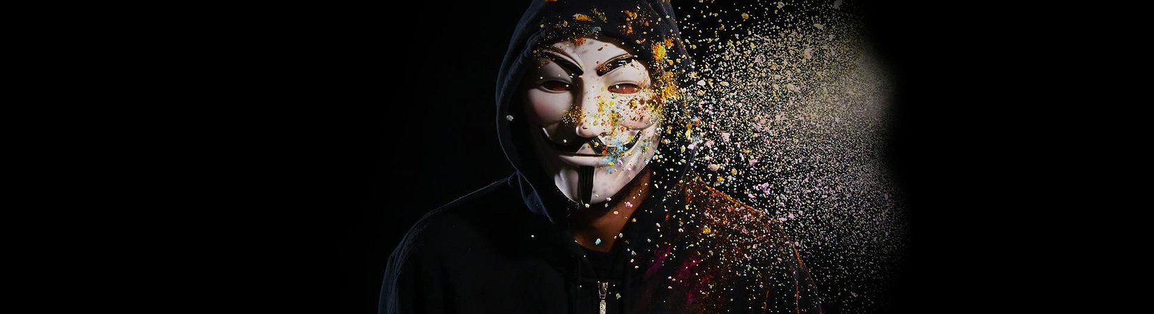 ¿Qué pasaría si se encontrara al creador del bitcoin?