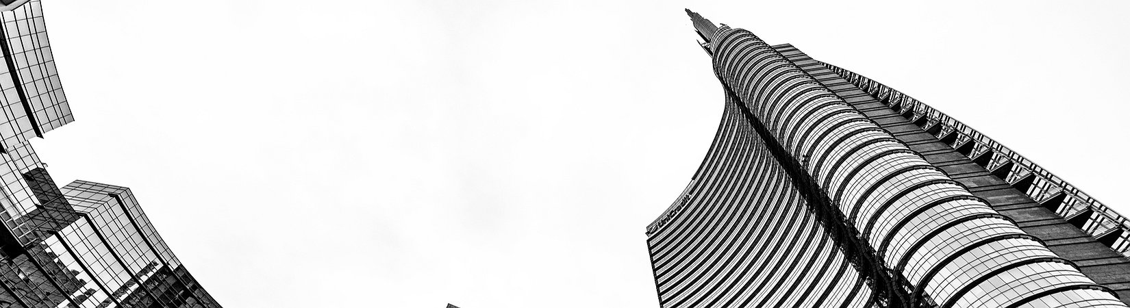 Key Facts of the Past 12 Hours - 13.11