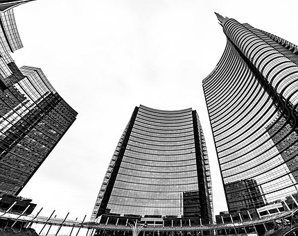 Key Facts of the Past 12 Hours - 13.11