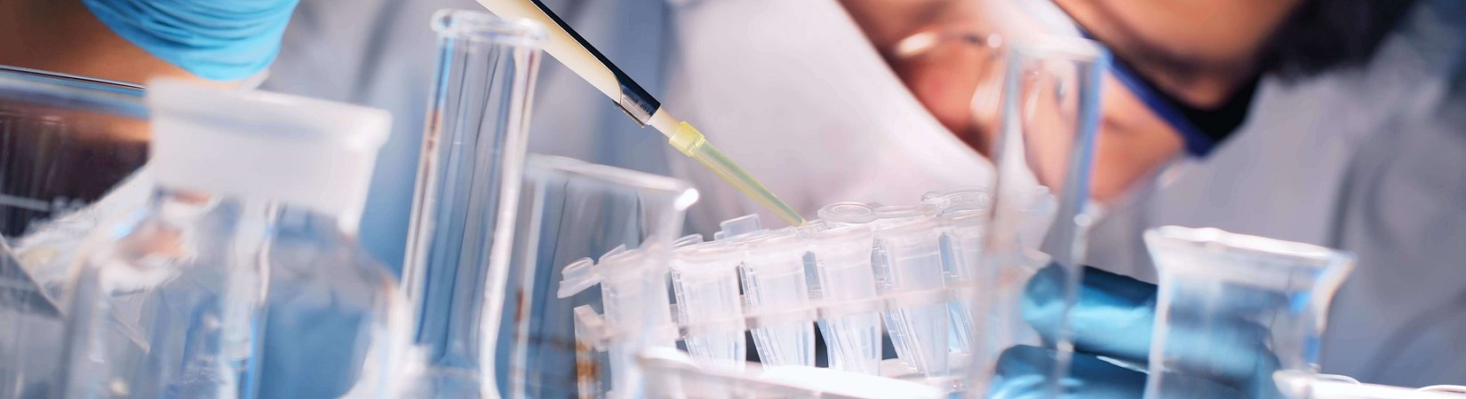 لكنها تتحقق على الرغم من كل شيء