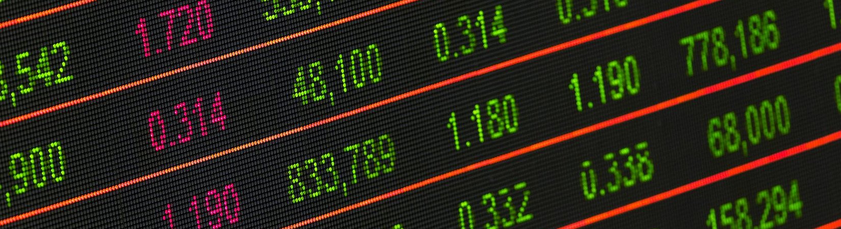 Coinbase Launches Trading in Pre-launch Markets