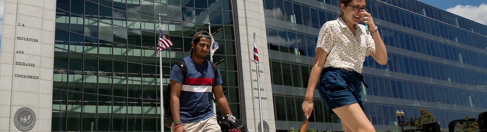 La SEC consigue autoridad para regular las stablecoins