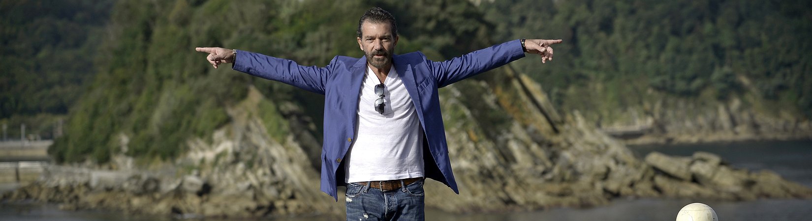 ¿De qué generación eres?