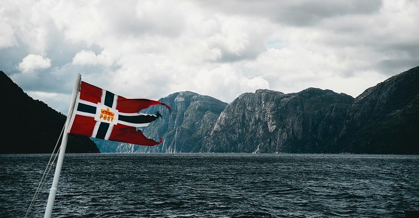 Norway's Central Bank Gives its Support to MiCA