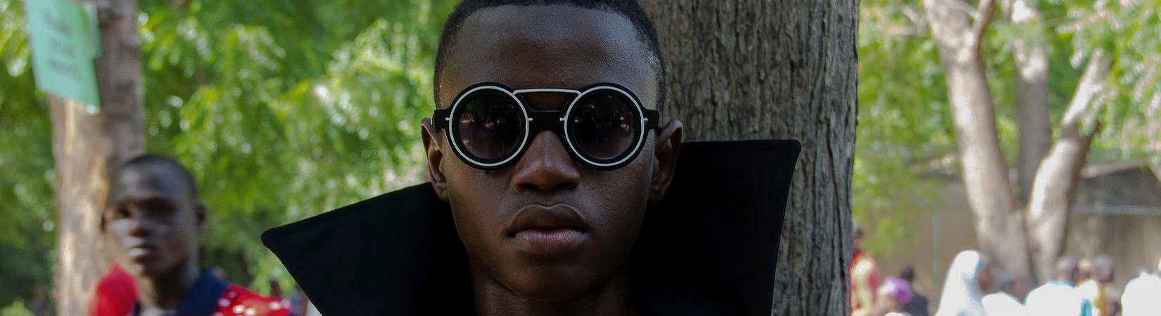 Ribellione sul dancefloor: la vita notturna rinasce nella patria di Boko Haram