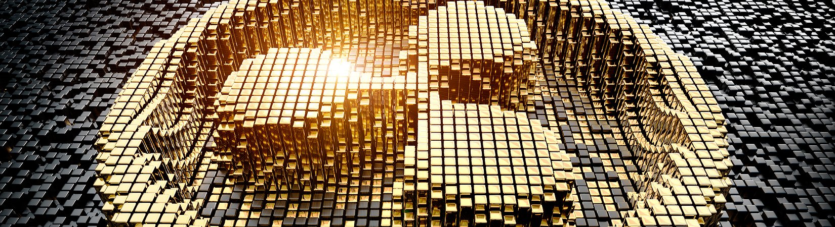 Preço da Ripple dispara novamente