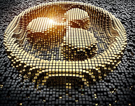 Preço da Ripple dispara novamente