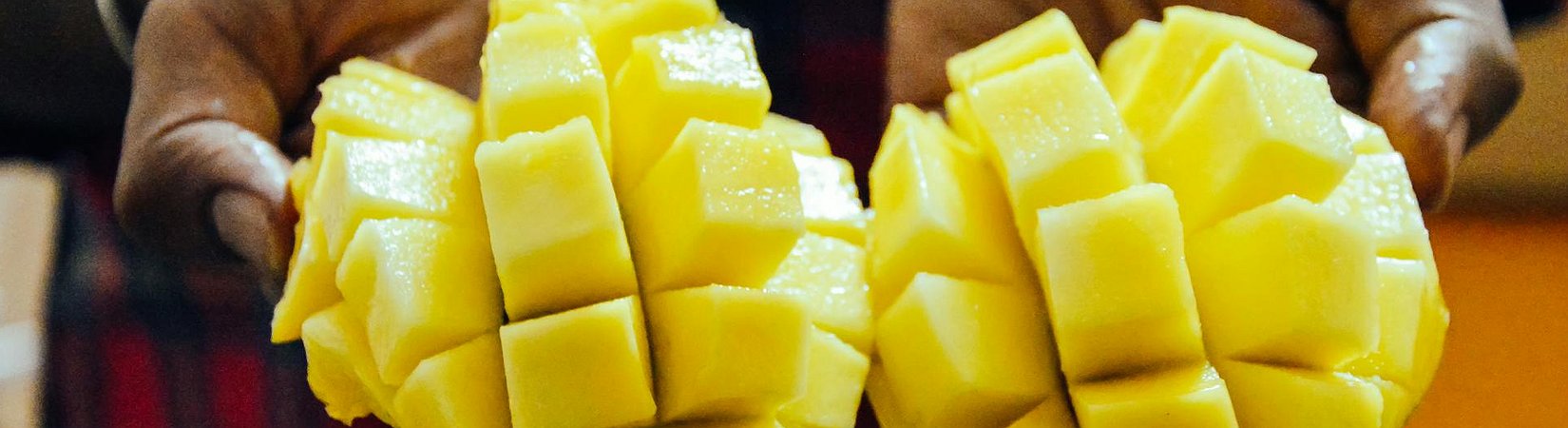 MicroStrategy Announces a Stock Split