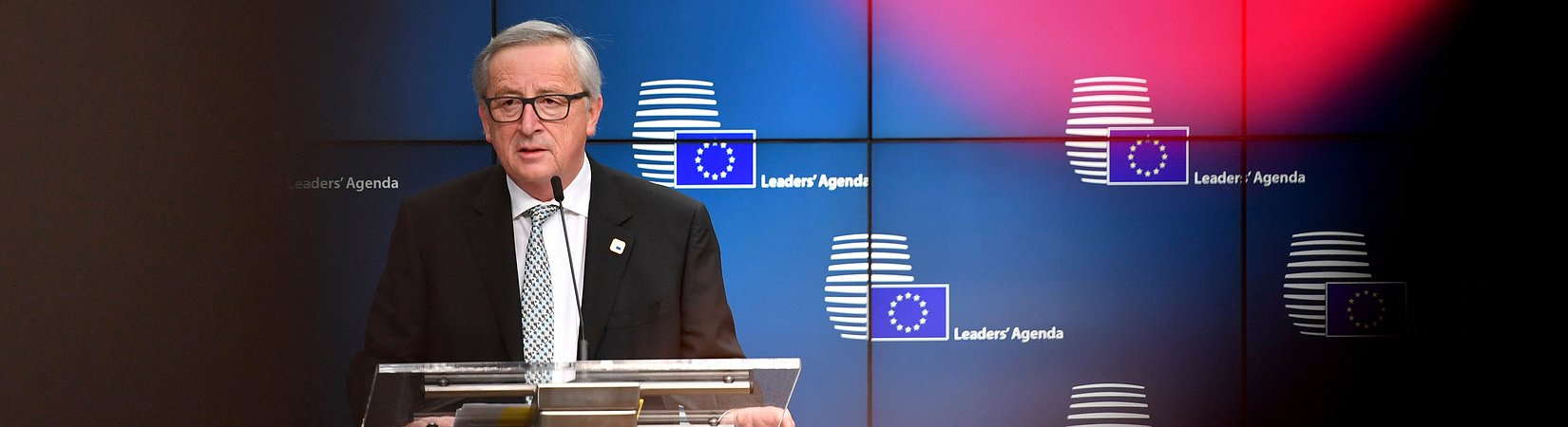 Revisión del mercado de las criptomonedas: noticias más importantes del 27/02/2018