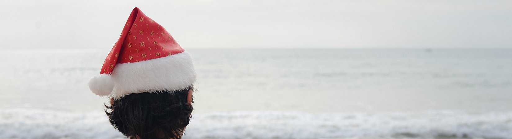 Anno nuovo, mercati vecchi