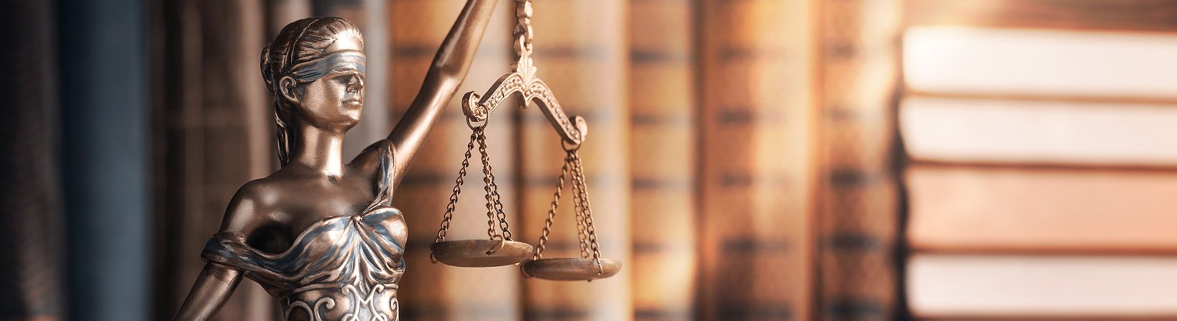 SEC Gives Green Light to Blockstack $28 Million Token Sale