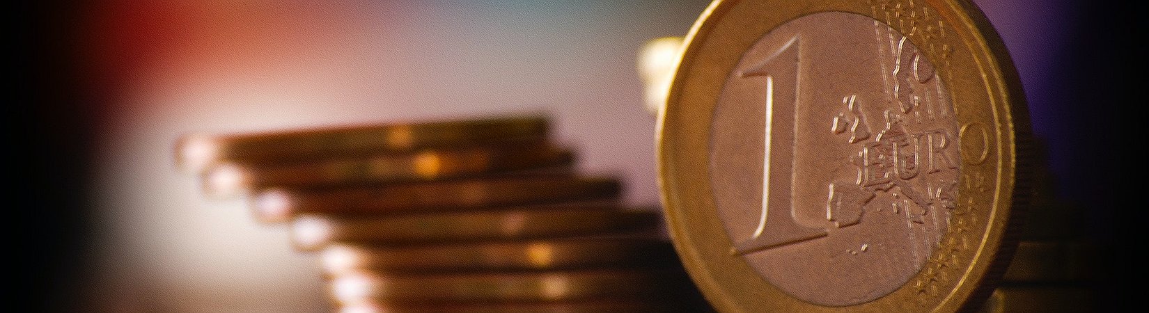 Circle Launches an Euro-pegged Crypto on Avalanche