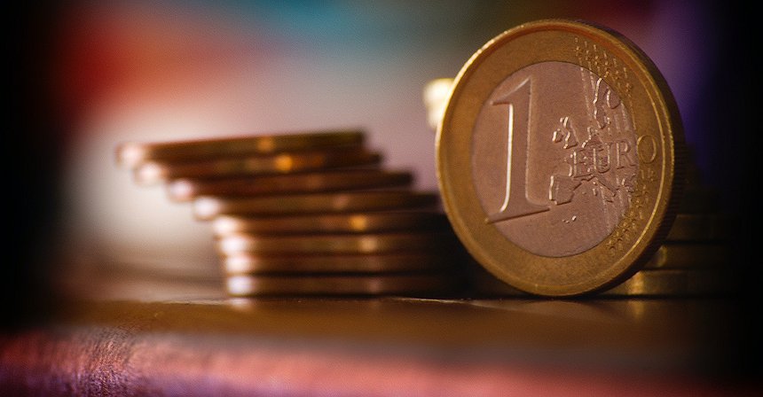 Circle Launches an Euro-pegged Crypto on Avalanche