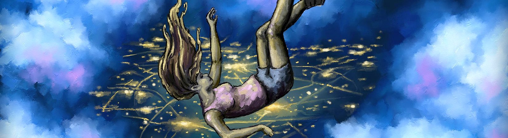 Revisión del mercado de las criptomonedas: noticias más importantes del 17/01/2018