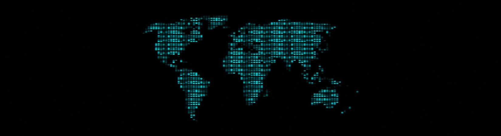 Sui Network's Mainnet Goes Live