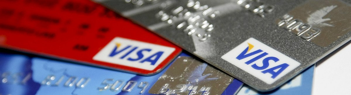 Visa Says Digital Currencies Can Extend Value of Digital Payments