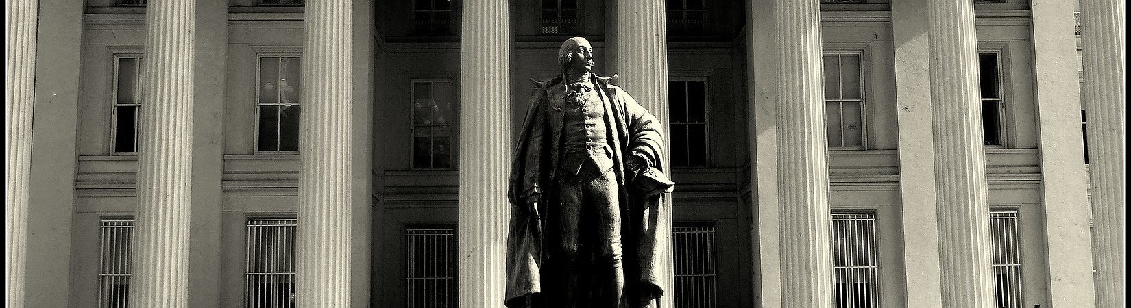 El Tesoro de EE. UU. obligará a las empresas de criptomonedas a compartir los datos de sus clientes