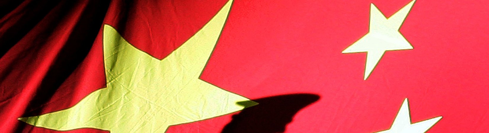 China Leads the Development of Blockchain Projects