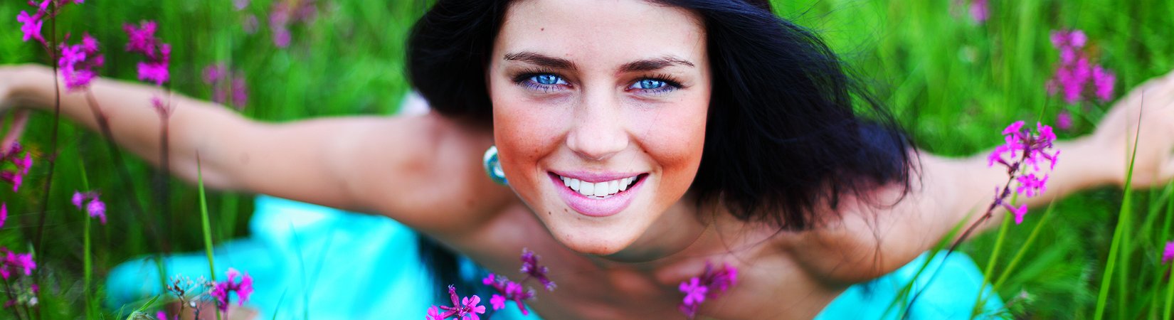 كيف تتجنب الحسرة على ما مضى