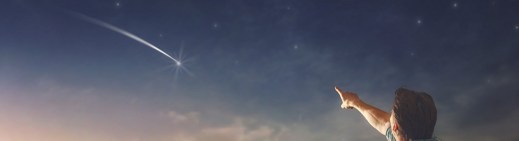 El precio del bitcoin cae por debajo de los 3.400 $