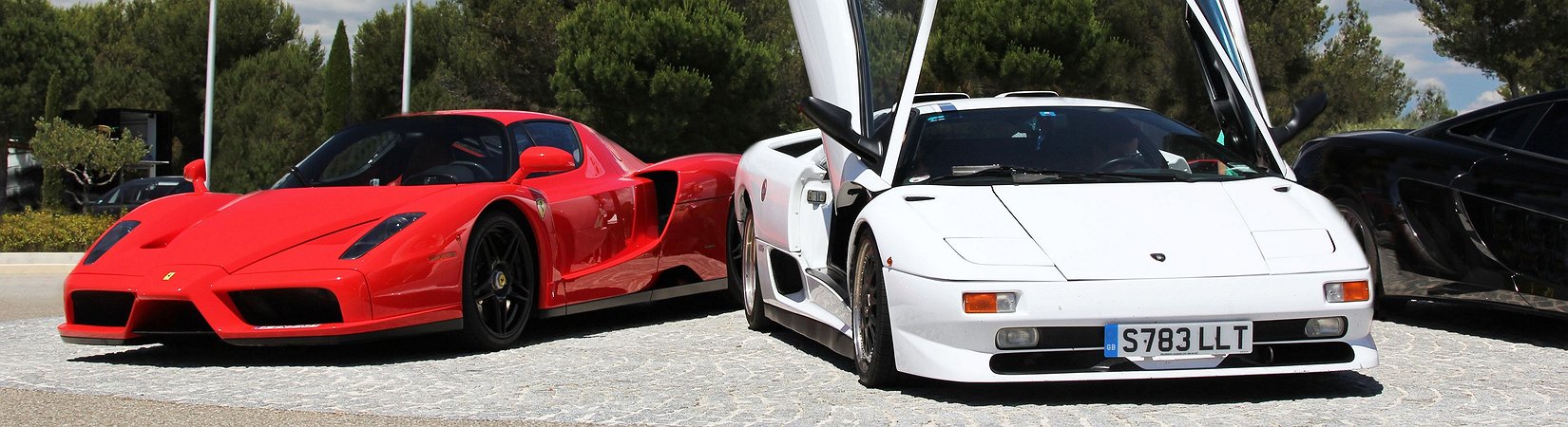 Líderes de empresas insultados y utilizados