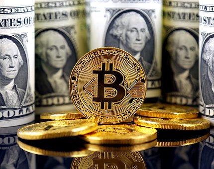 Come fare trading a margine col bitcoin